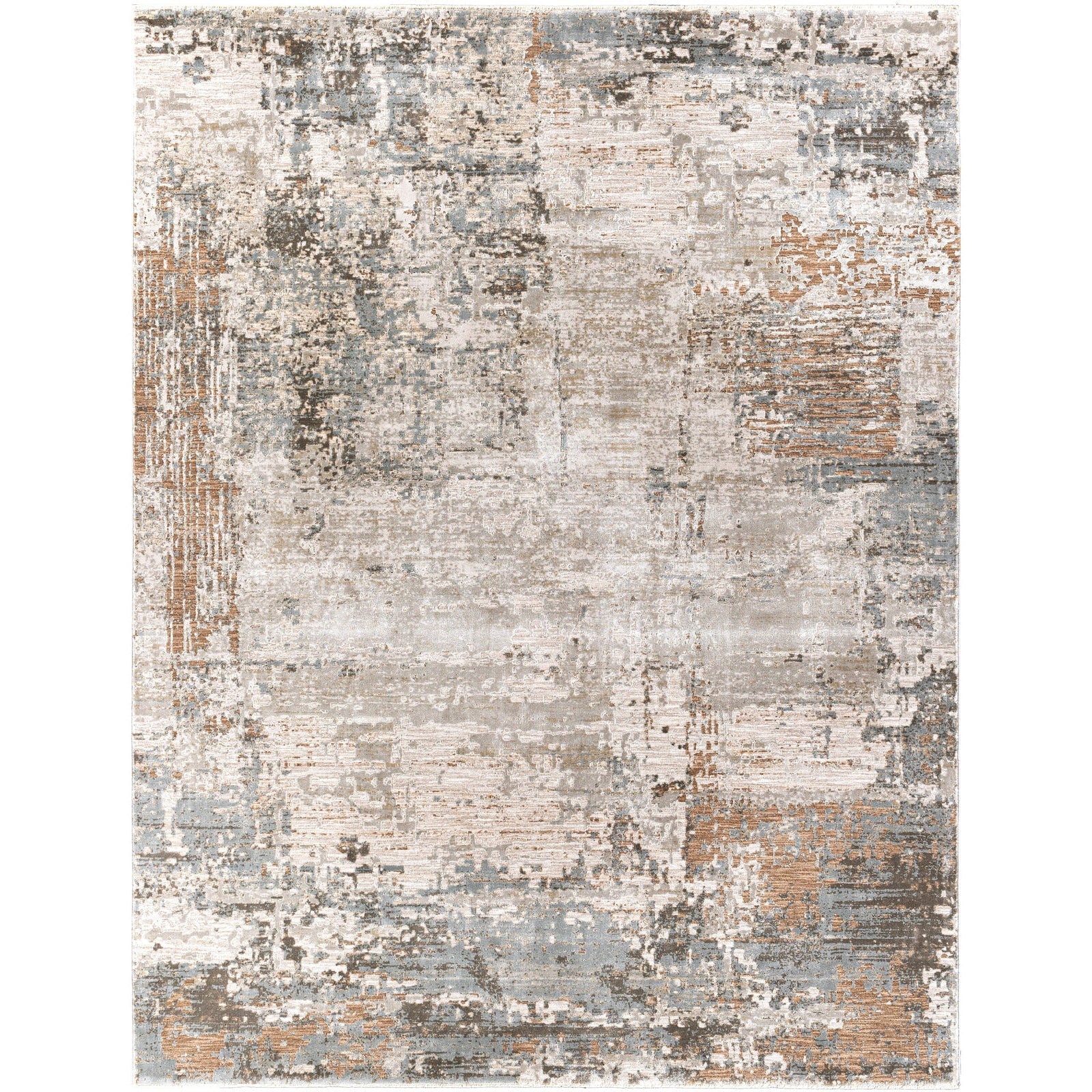 Livabliss by Surya Brunswick BWK-2303 Rug