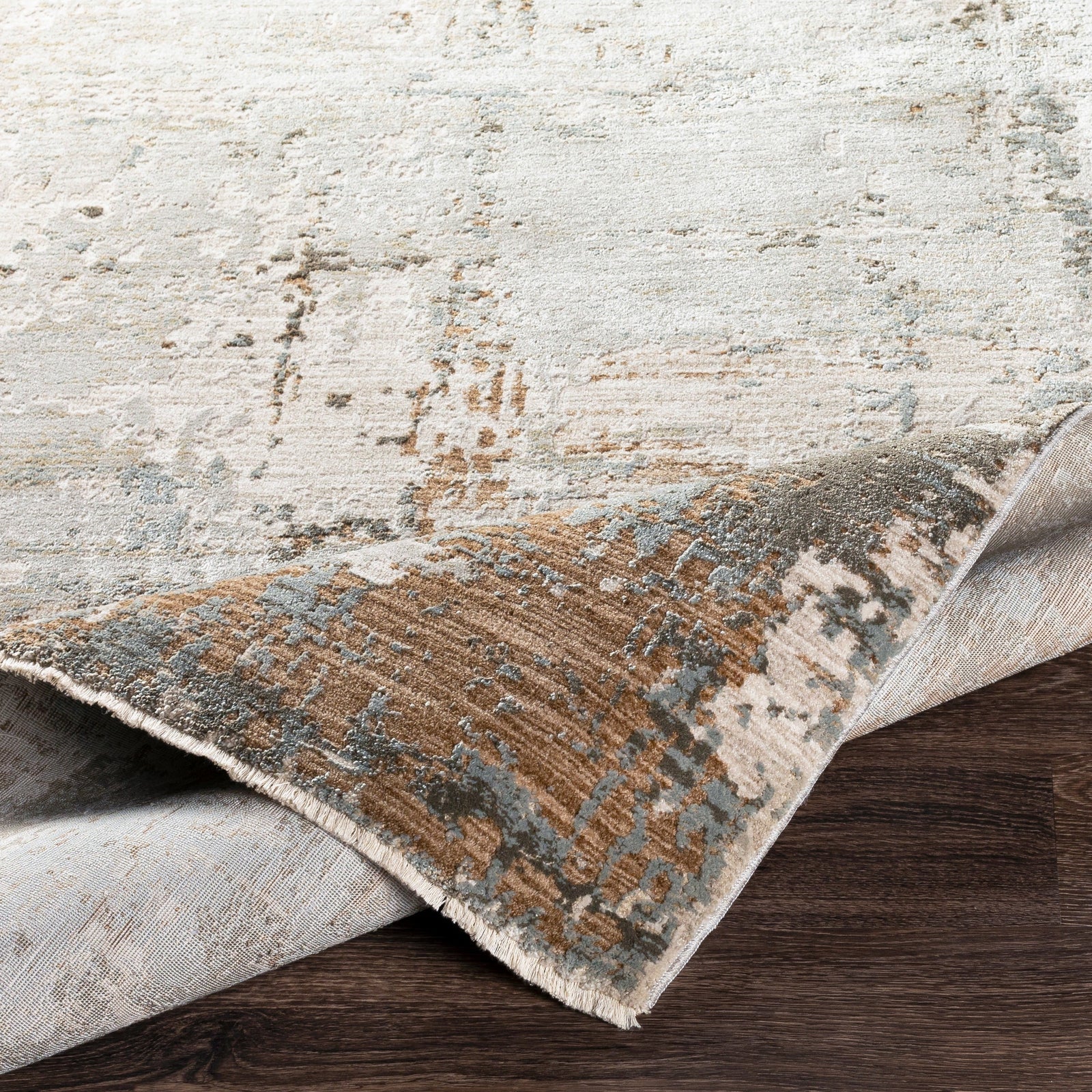 Livabliss by Surya Brunswick BWK-2303 Rug