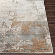 Livabliss by Surya Brunswick BWK-2303 Rug