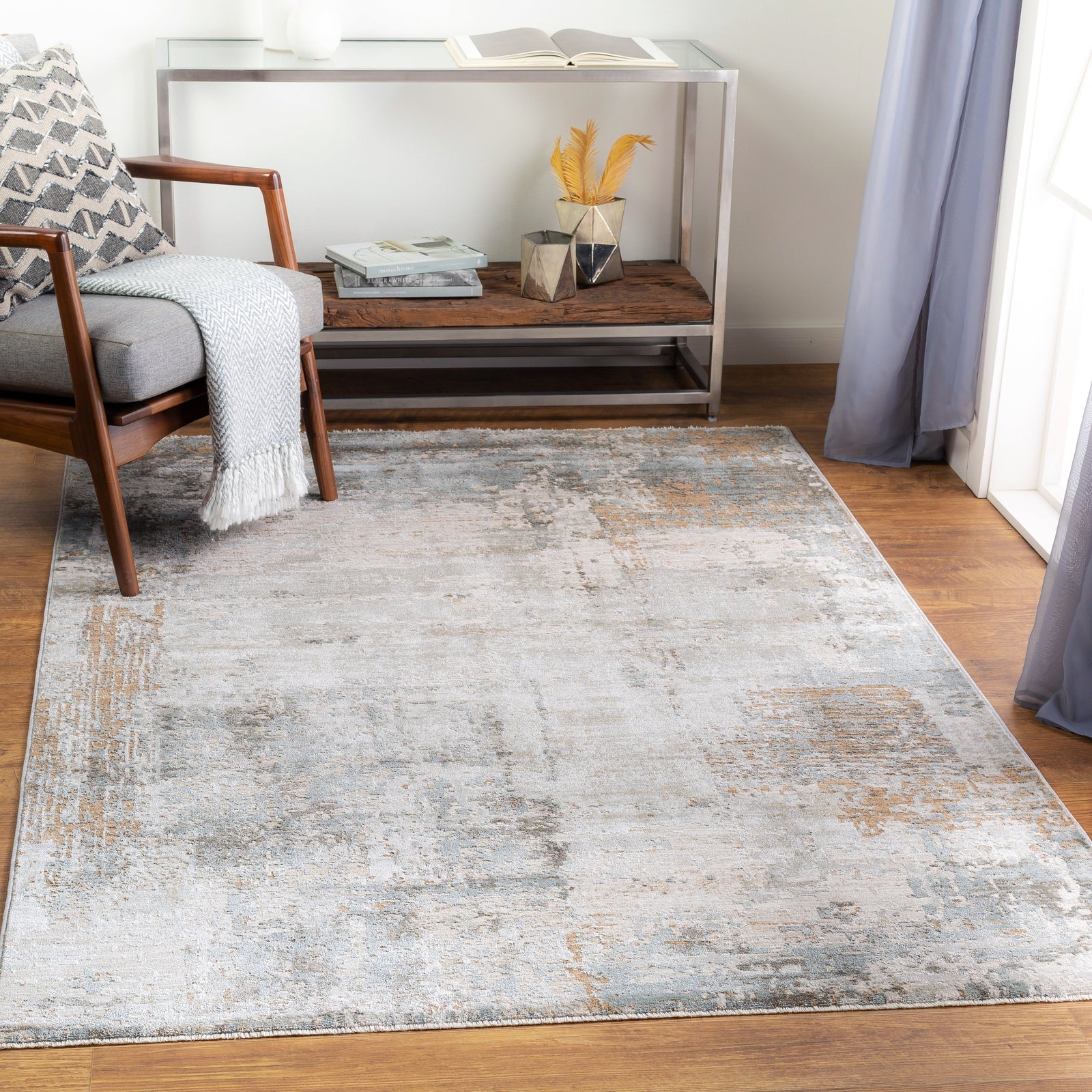 Livabliss by Surya Brunswick BWK-2303 Rug
