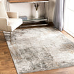 Livabliss by Surya Brunswick BWK-2303 Rug