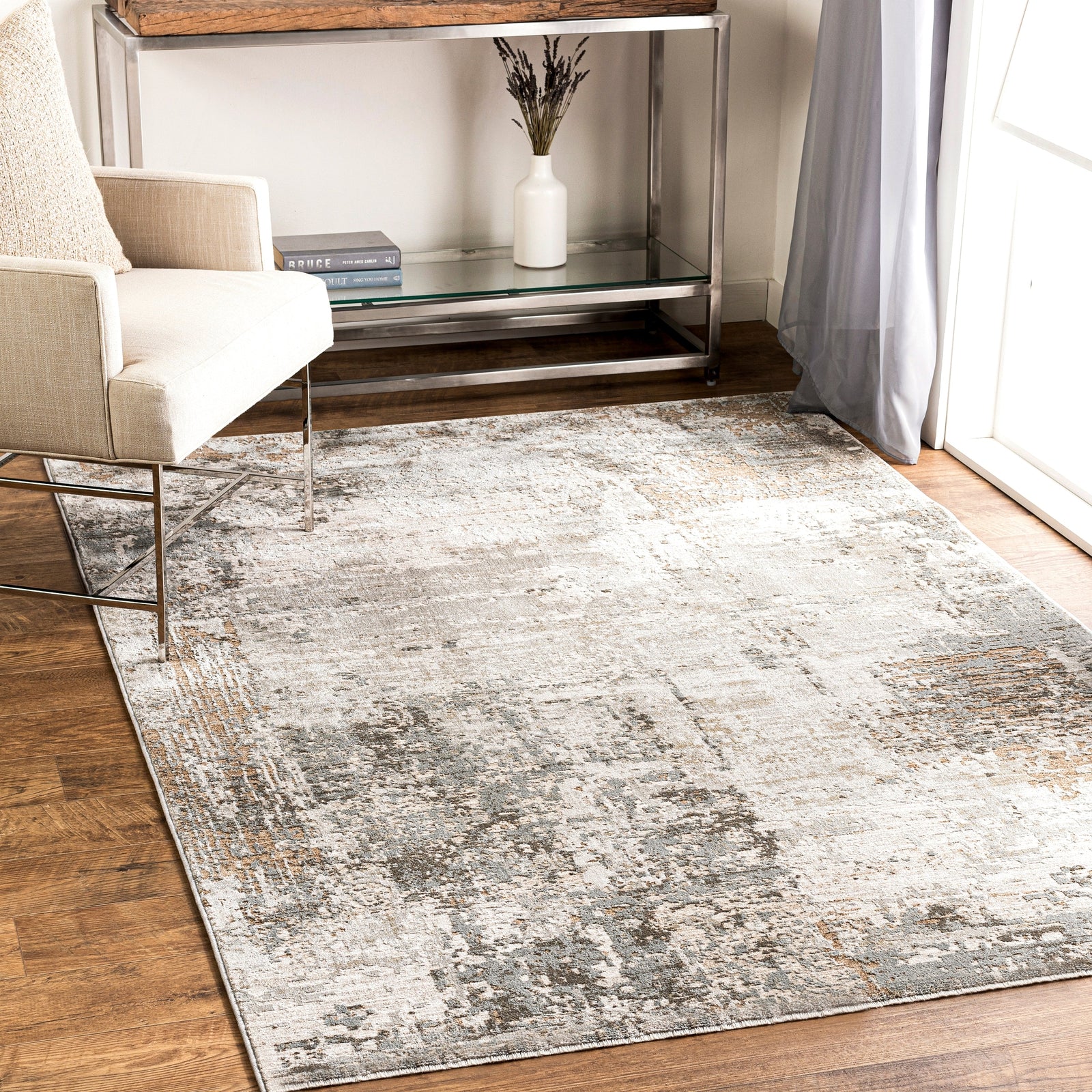 Livabliss by Surya Brunswick BWK-2303 Rug