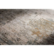 Livabliss by Surya Brunswick BWK-2303 Rug