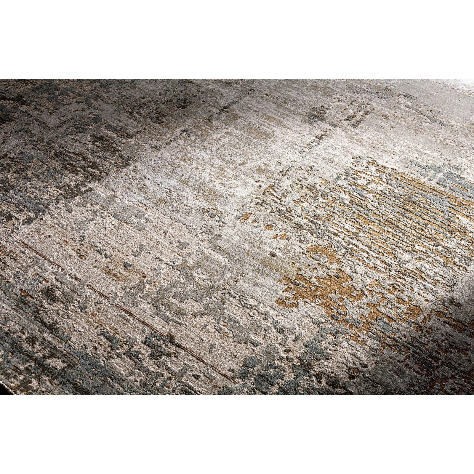 Livabliss by Surya Brunswick BWK-2303 Rug