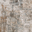 Livabliss by Surya Brunswick BWK-2303 Rug