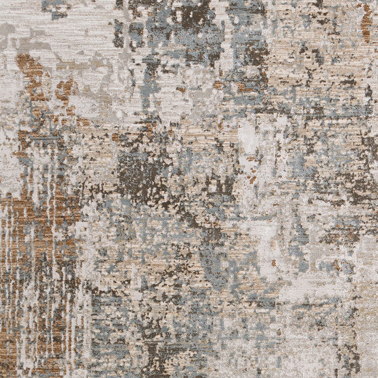 Livabliss by Surya Brunswick BWK-2303 Rug
