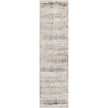 Livabliss by Surya Brunswick BWK-2305 Rug