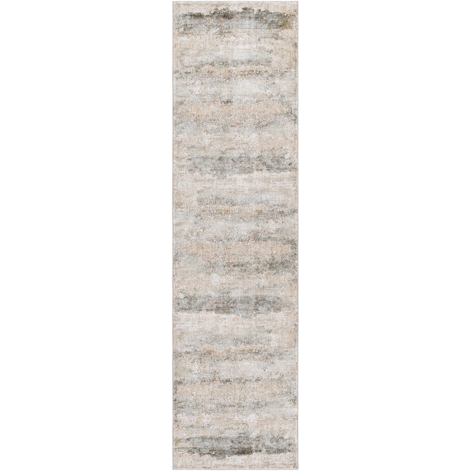 Livabliss by Surya Brunswick BWK-2305 Rug
