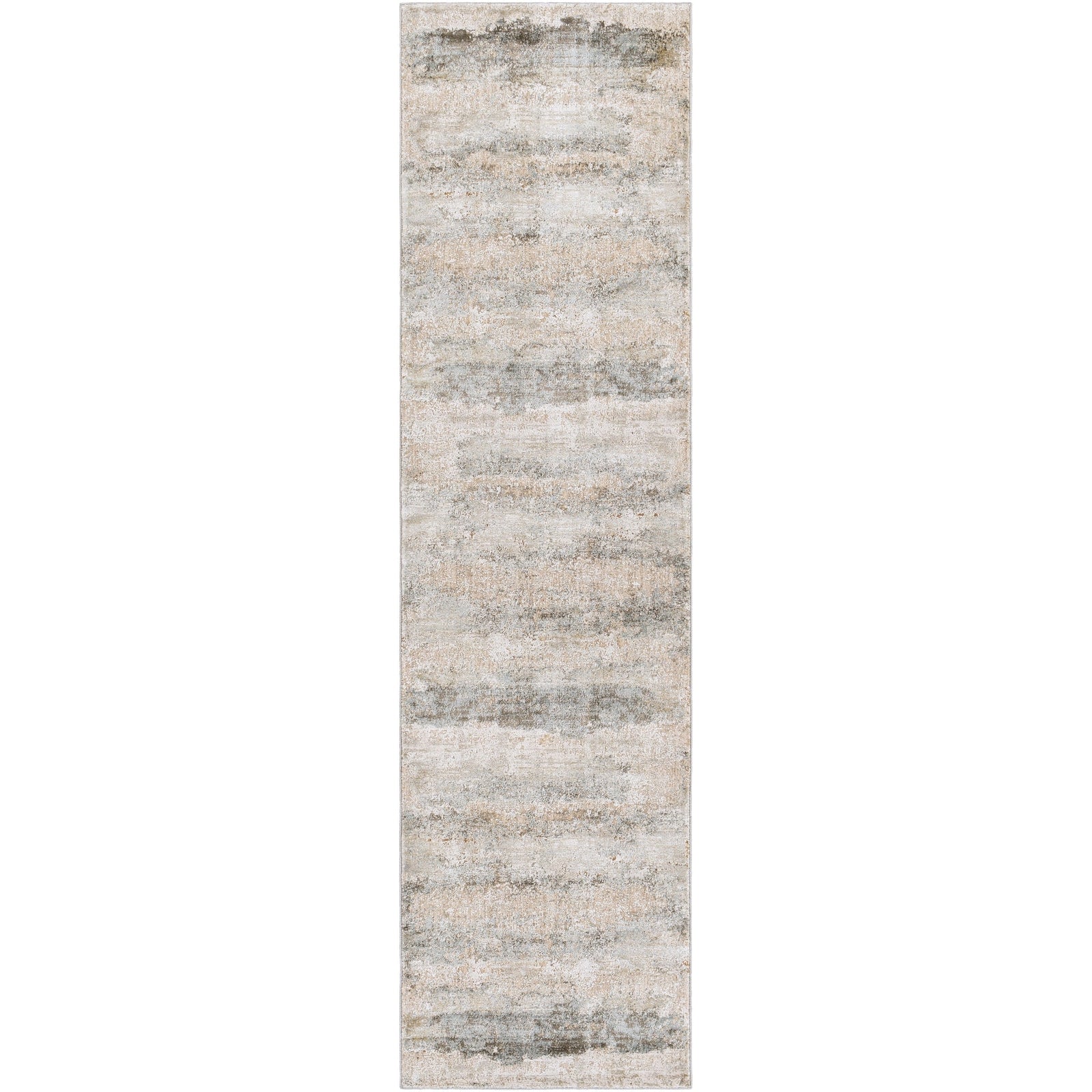 Livabliss by Surya Brunswick BWK-2305 Rug