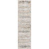 Livabliss by Surya Brunswick BWK-2305 Rug
