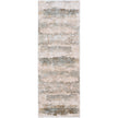 Livabliss by Surya Brunswick BWK-2305 Rug