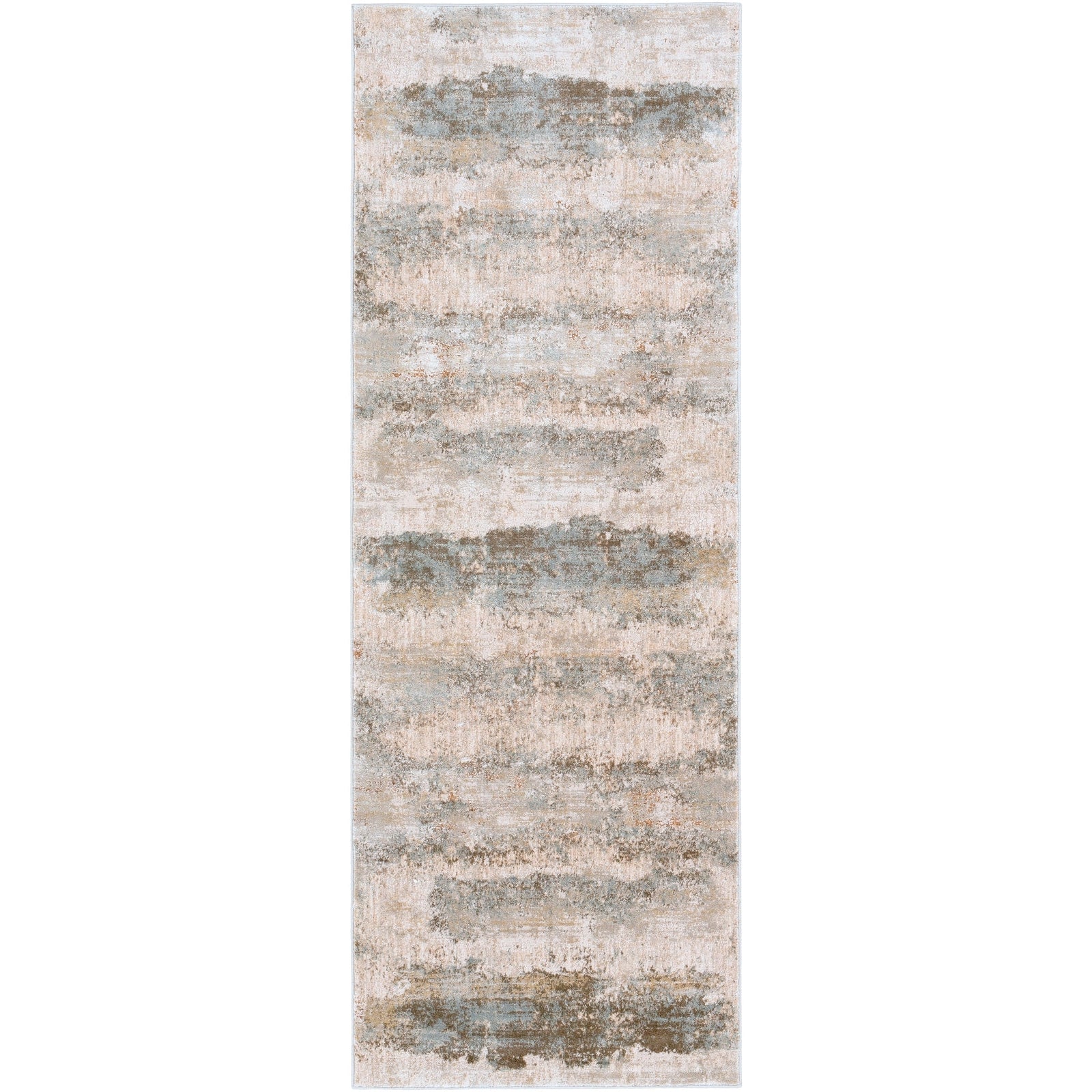 Livabliss by Surya Brunswick BWK-2305 Rug