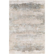 Livabliss by Surya Brunswick BWK-2305 Rug