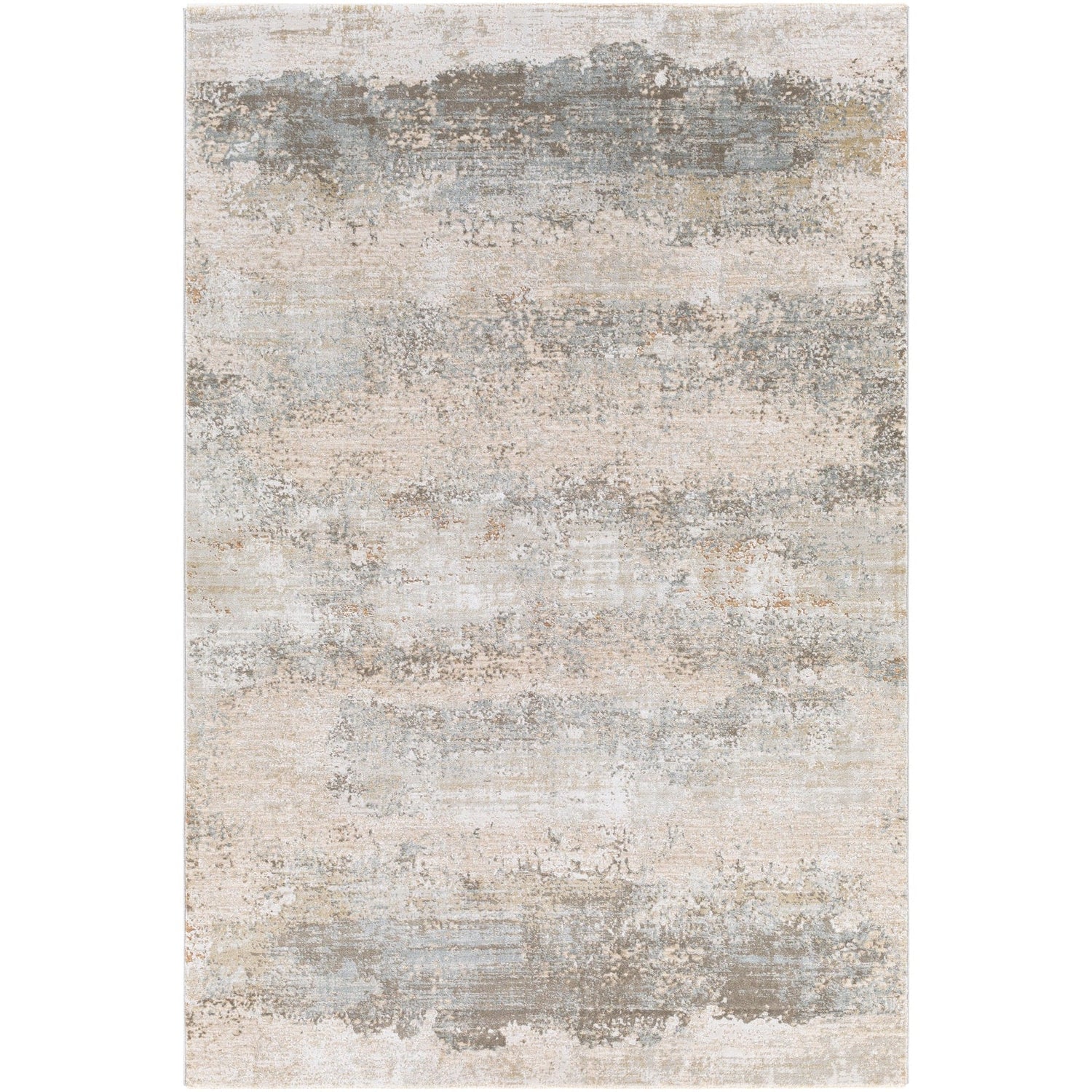 Livabliss by Surya Brunswick BWK-2305 Rug