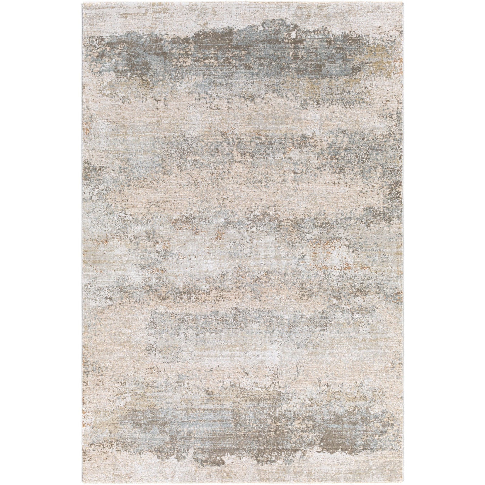 Livabliss by Surya Brunswick BWK-2305 Rug