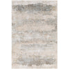 Livabliss by Surya Brunswick BWK-2305 Rug