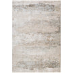 Livabliss by Surya Brunswick BWK-2305 Rug