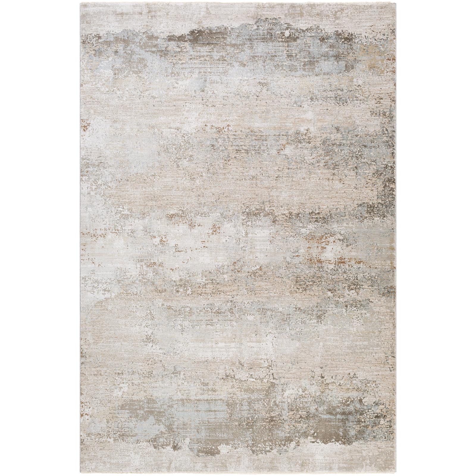 Livabliss by Surya Brunswick BWK-2305 Rug