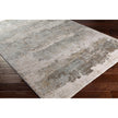 Livabliss by Surya Brunswick BWK-2305 Rug