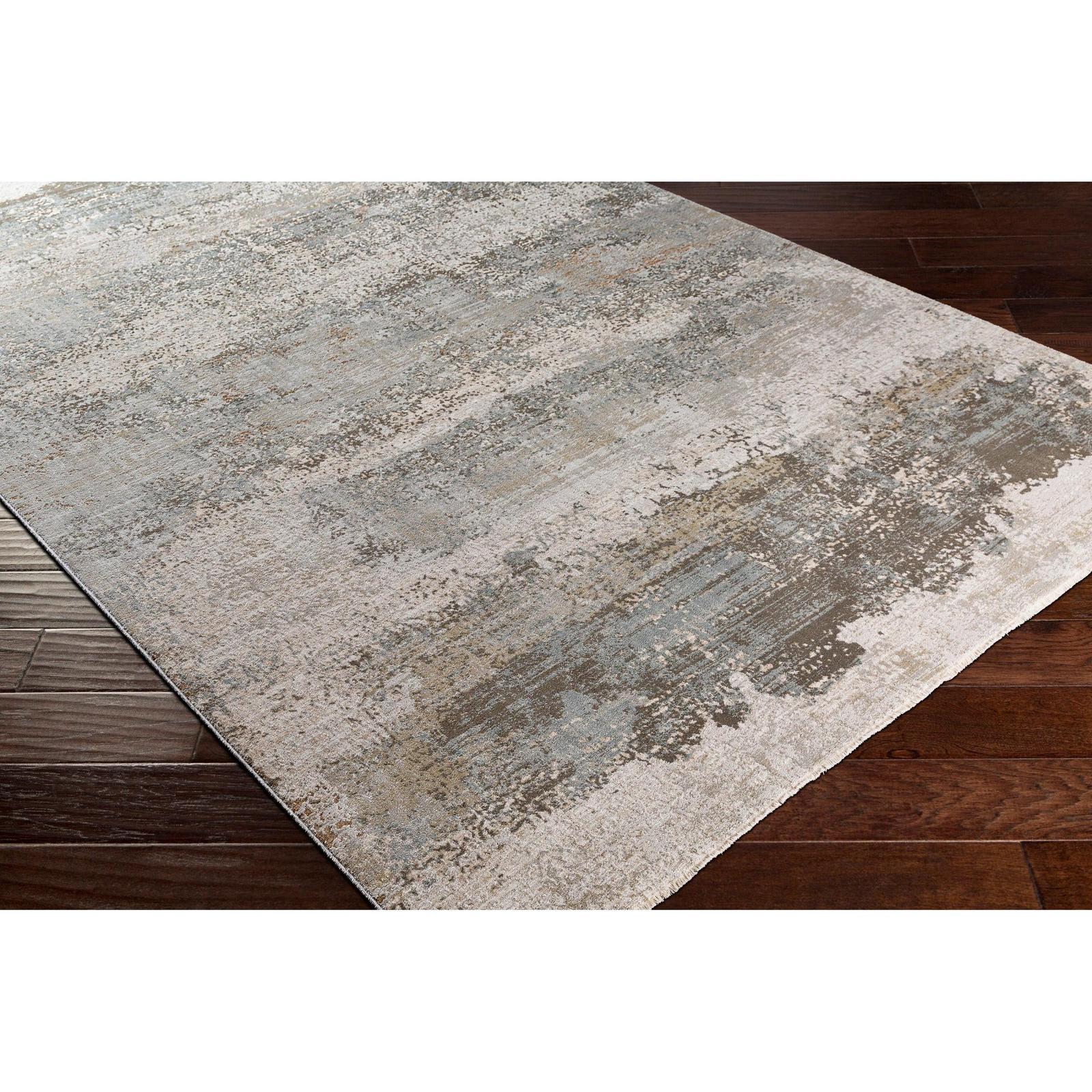 Livabliss by Surya Brunswick BWK-2305 Rug