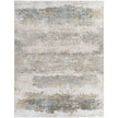 Livabliss by Surya Brunswick BWK-2305 Rug