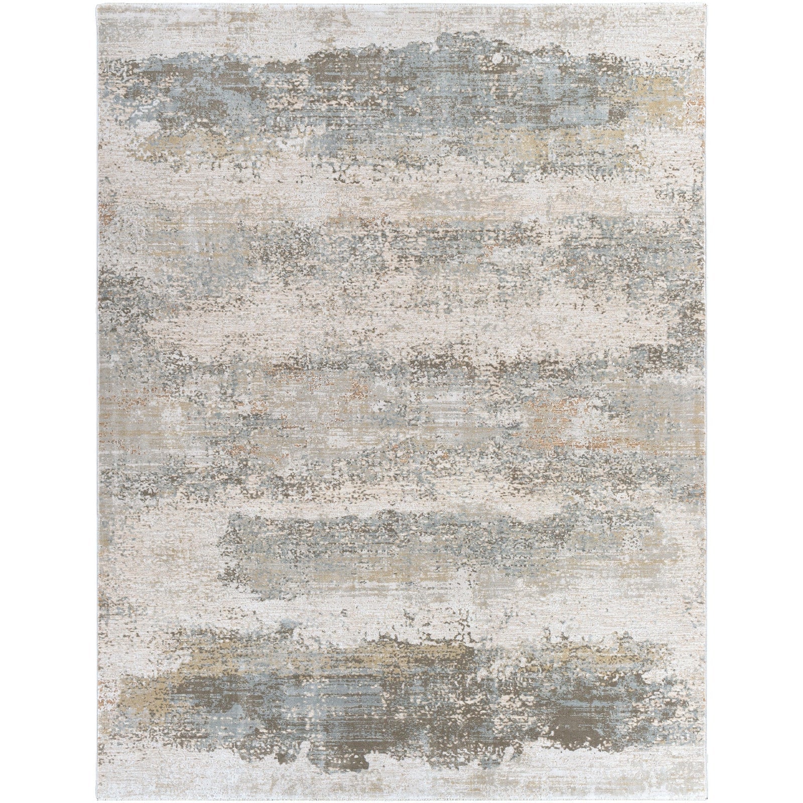 Livabliss by Surya Brunswick BWK-2305 Rug