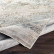 Livabliss by Surya Brunswick BWK-2305 Rug
