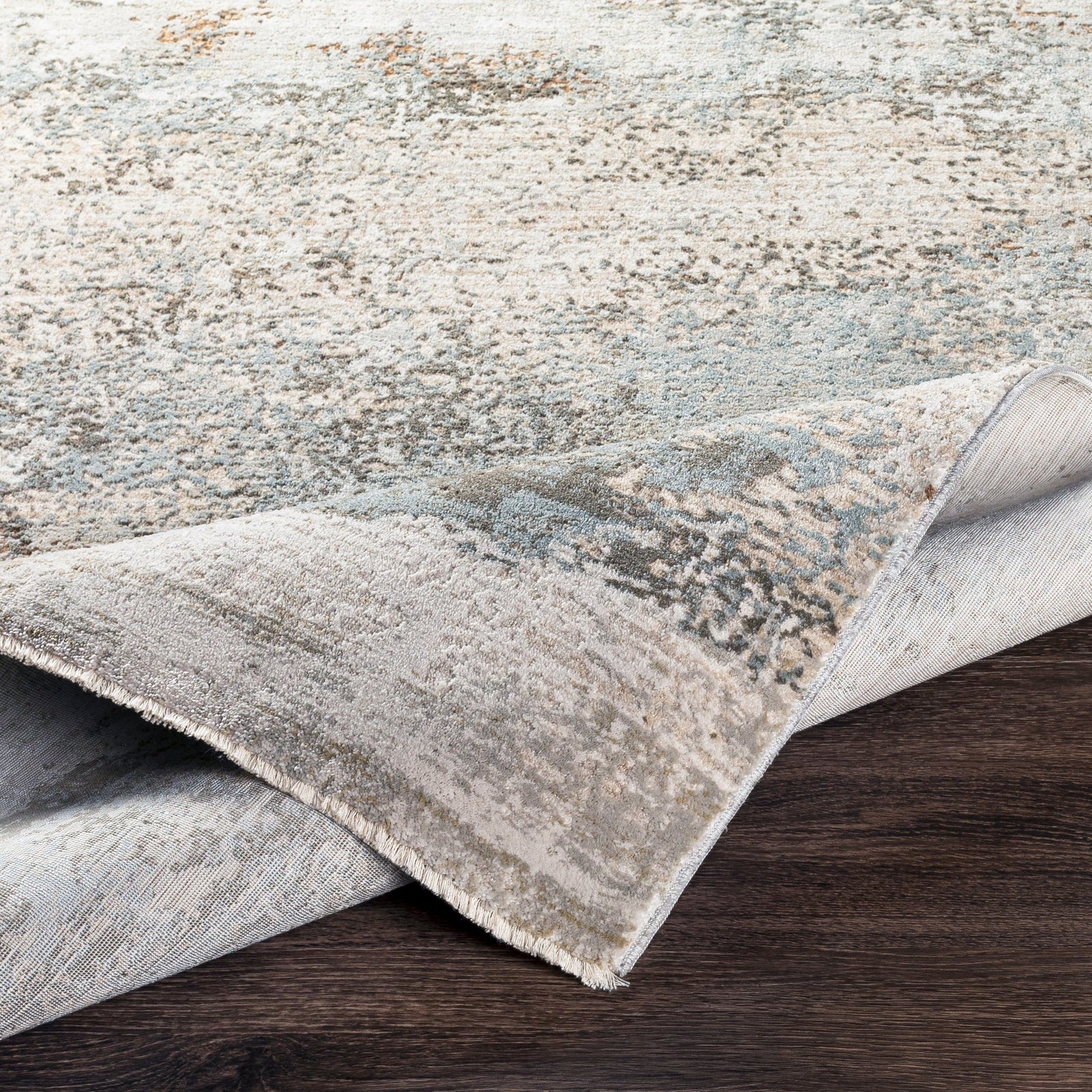 Livabliss by Surya Brunswick BWK-2305 Rug