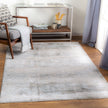 Livabliss by Surya Brunswick BWK-2305 Rug