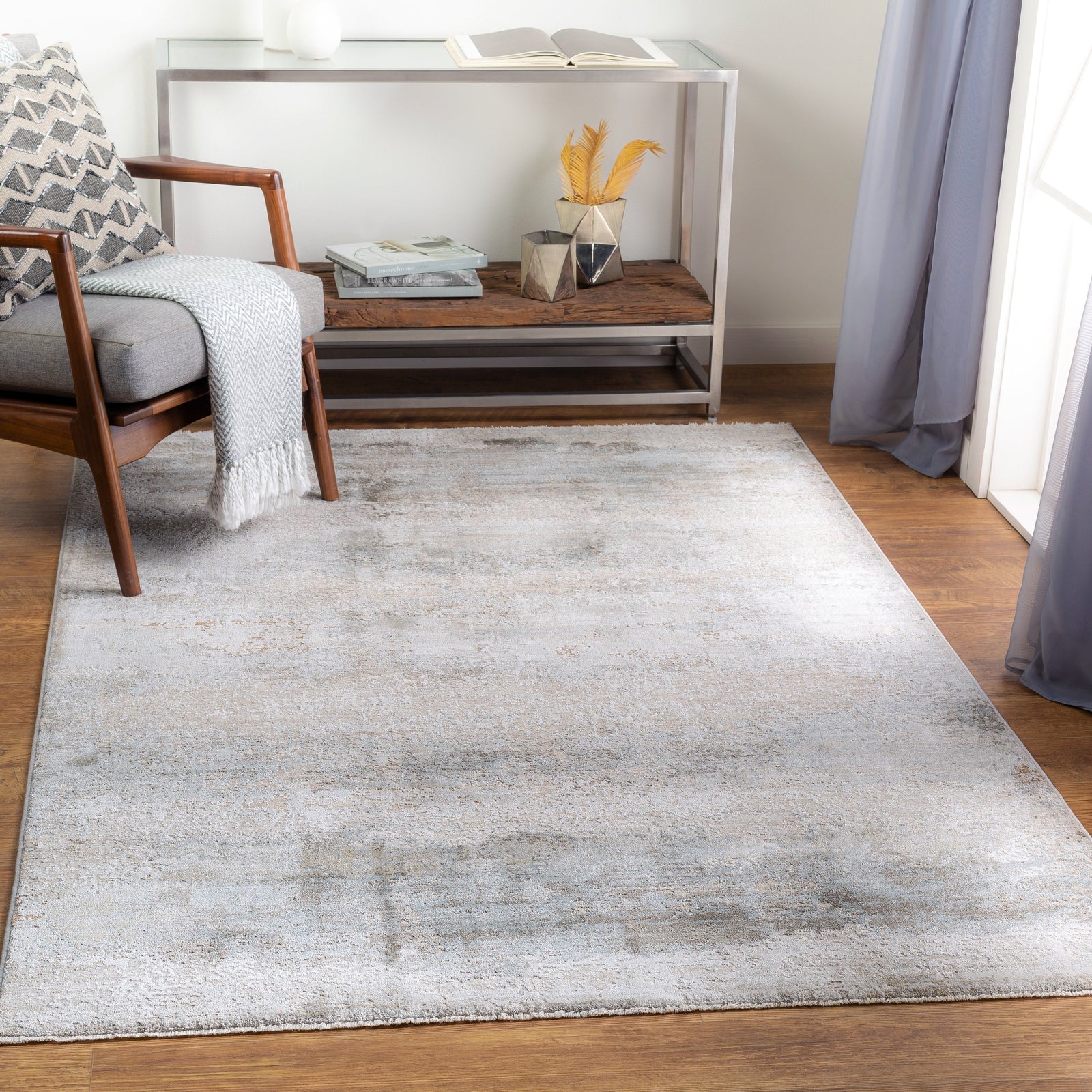 Livabliss by Surya Brunswick BWK-2305 Rug
