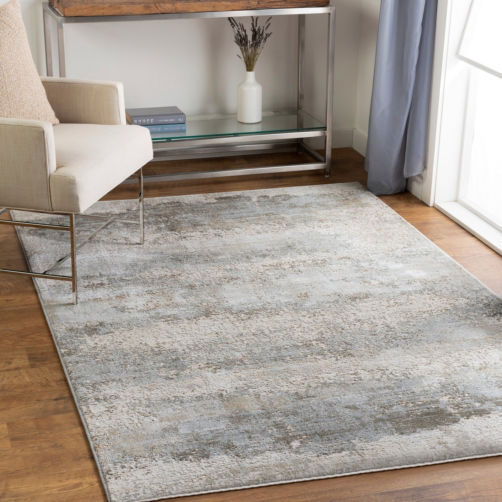 Livabliss by Surya Brunswick BWK-2305 Rug