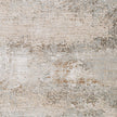 Livabliss by Surya Brunswick BWK-2305 Rug