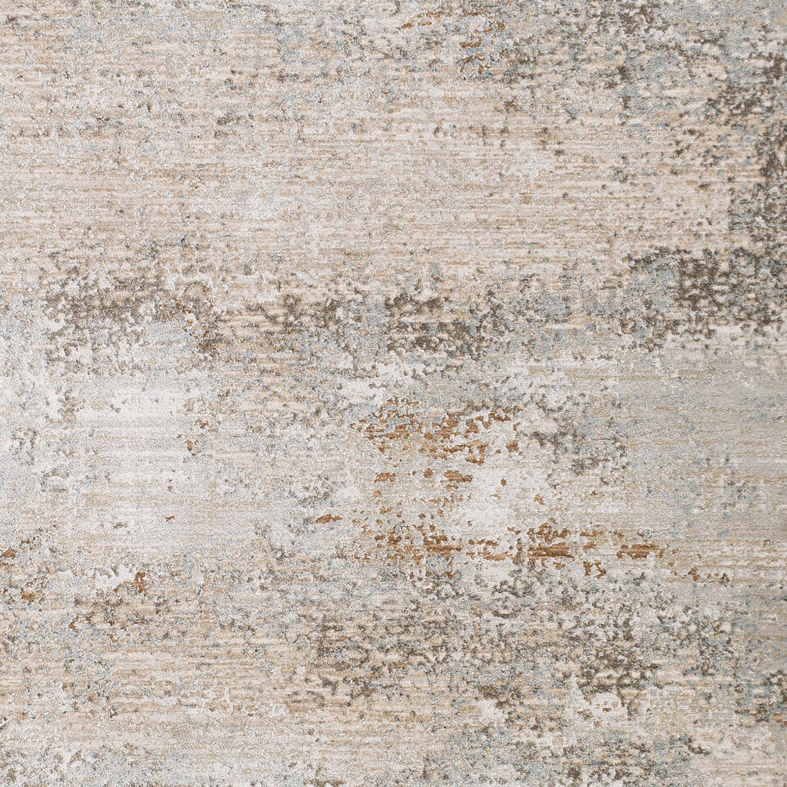 Livabliss by Surya Brunswick BWK-2305 Rug