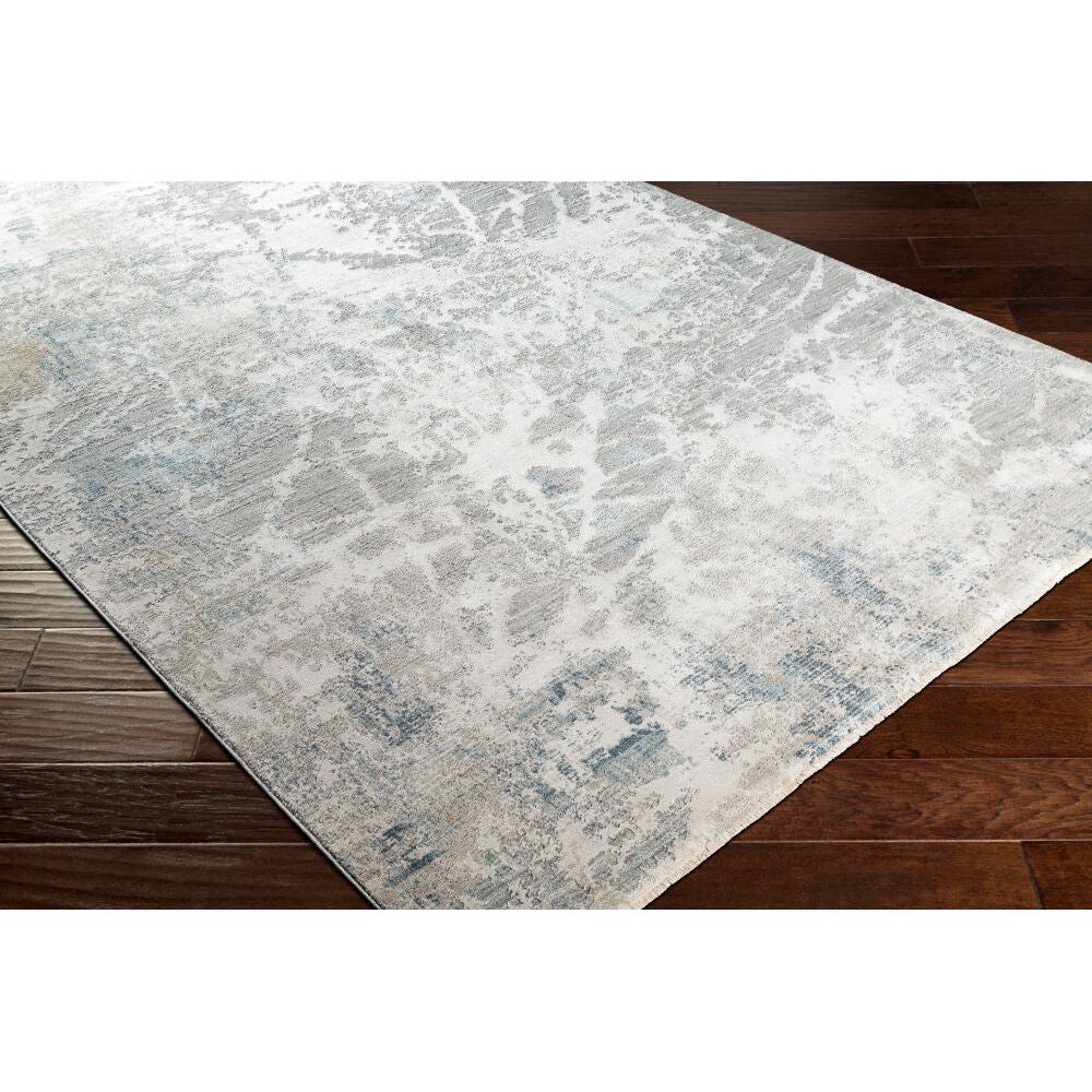Livabliss by Surya Brunswick BWK-2306 Machine Woven Rug