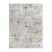 Livabliss by Surya Brunswick BWK-2306 Machine Woven Rug