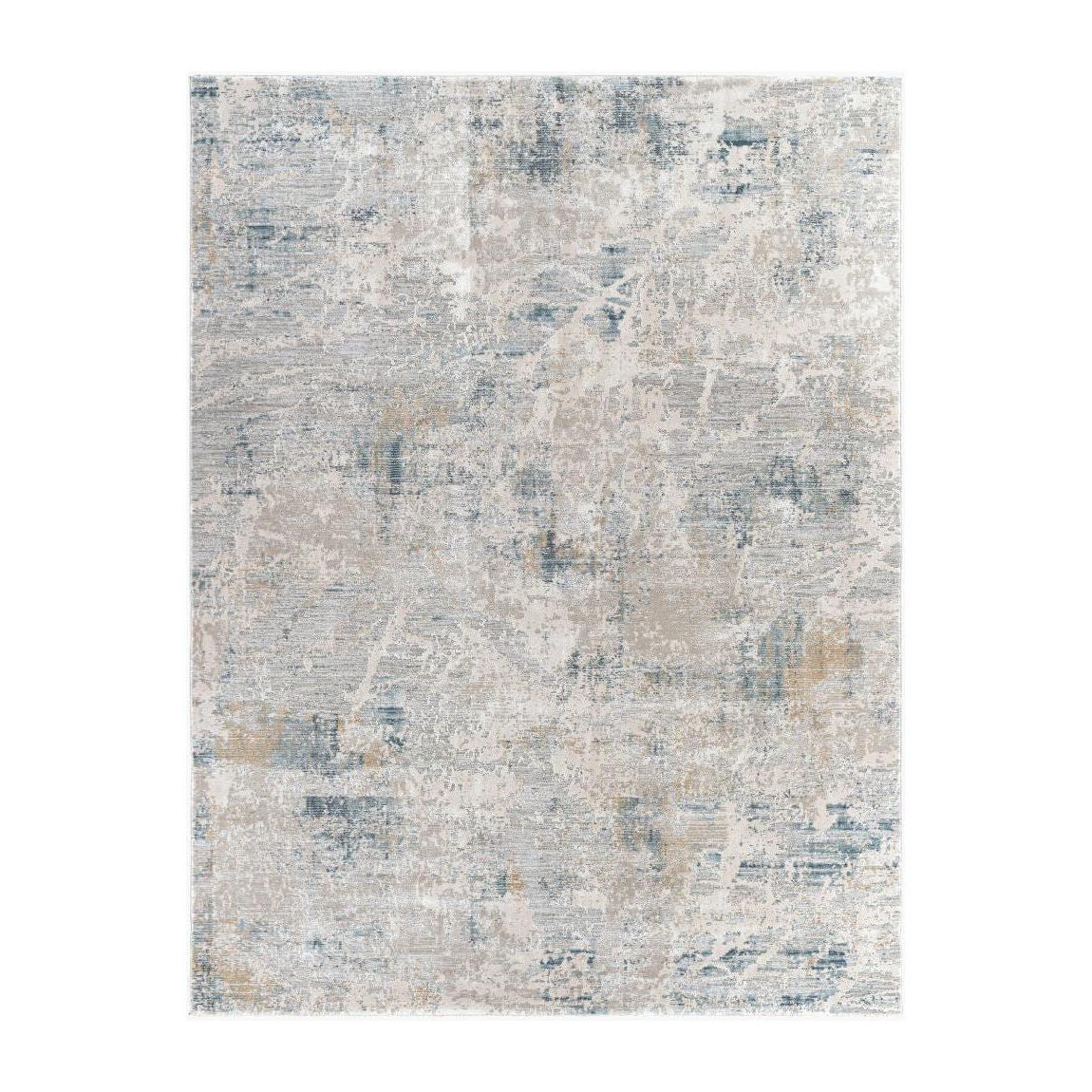 Livabliss by Surya Brunswick BWK-2306 Machine Woven Rug