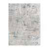 Livabliss by Surya Brunswick BWK-2306 Machine Woven Rug