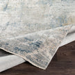 Livabliss by Surya Brunswick BWK-2306 Machine Woven Rug