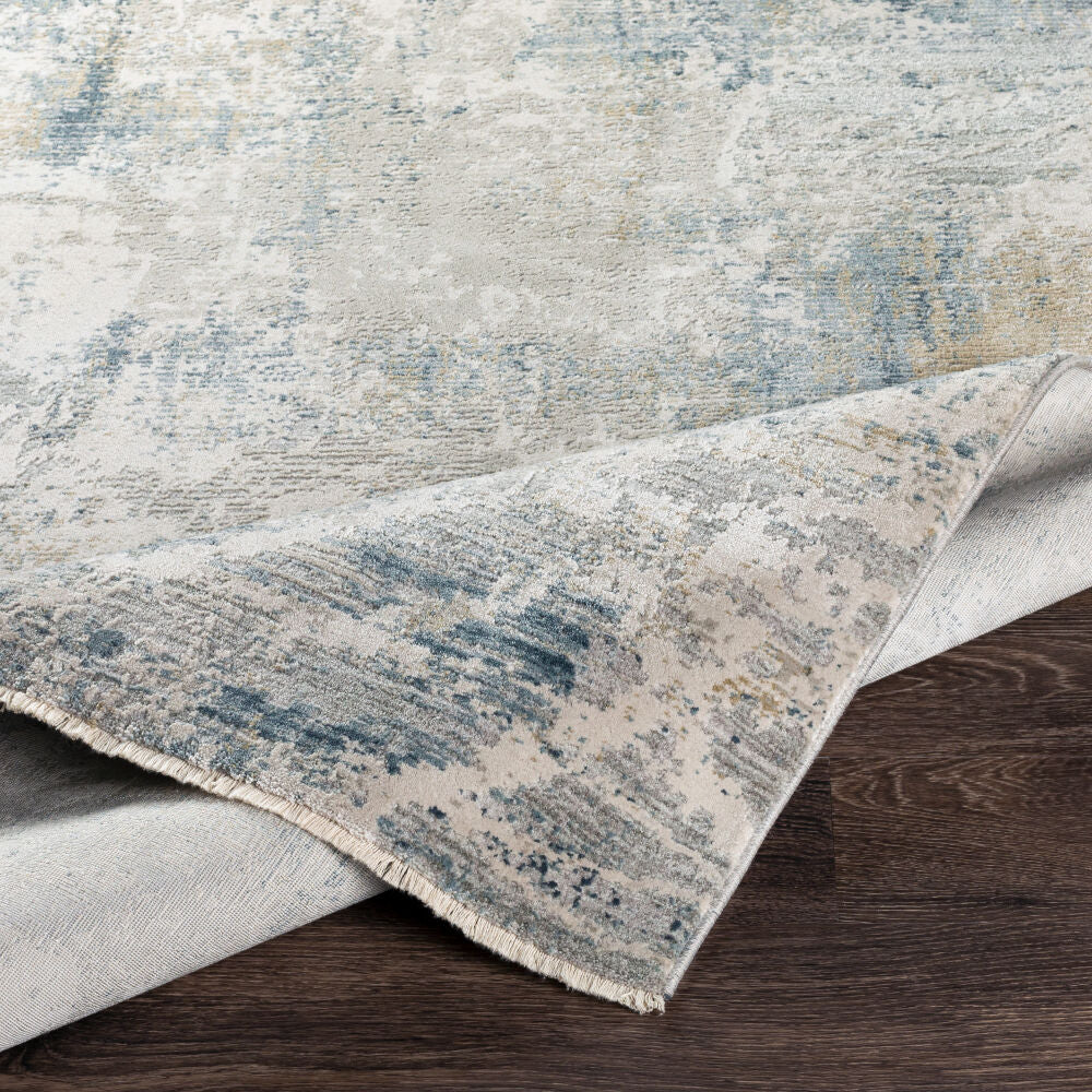 Livabliss by Surya Brunswick BWK-2306 Machine Woven Rug