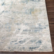 Livabliss by Surya Brunswick BWK-2306 Machine Woven Rug