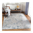 Livabliss by Surya Brunswick BWK-2306 Machine Woven Rug