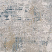 Livabliss by Surya Brunswick BWK-2306 Machine Woven Rug