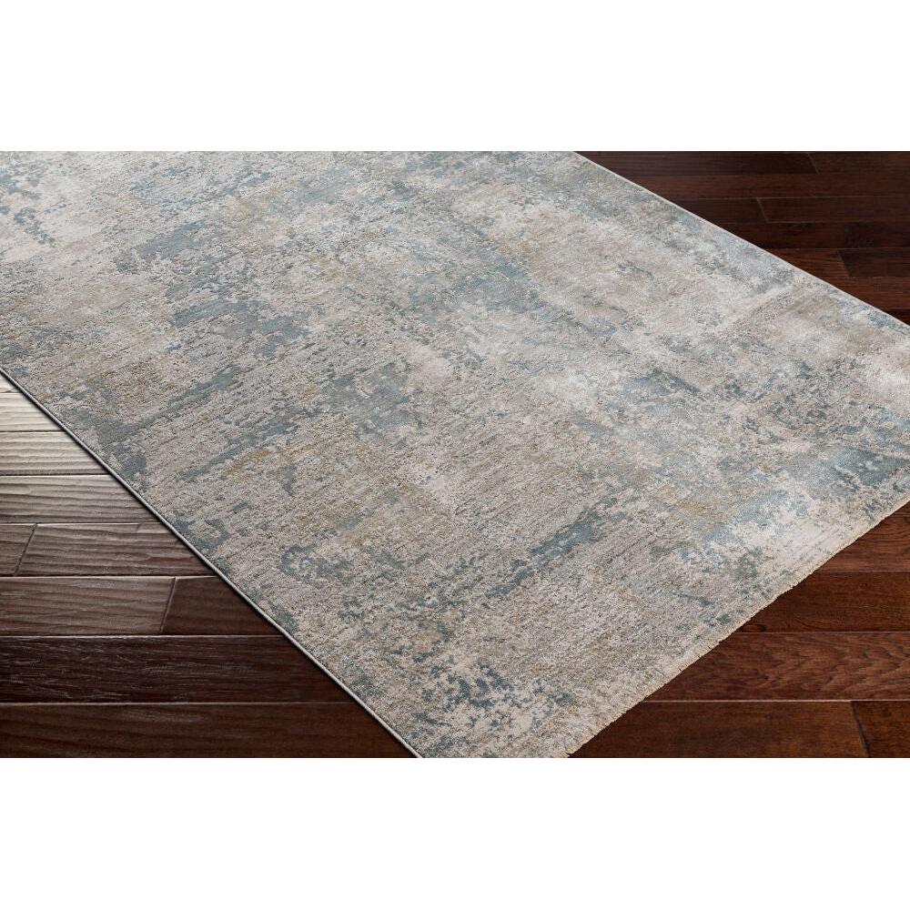 Livabliss by Surya Brunswick BWK-2307 Machine Woven Rug