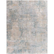 Livabliss by Surya Brunswick BWK-2307 Machine Woven Rug