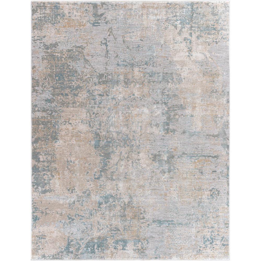 Livabliss by Surya Brunswick BWK-2307 Machine Woven Rug