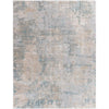 Livabliss by Surya Brunswick BWK-2307 Machine Woven Rug