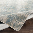 Livabliss by Surya Brunswick BWK-2307 Machine Woven Rug