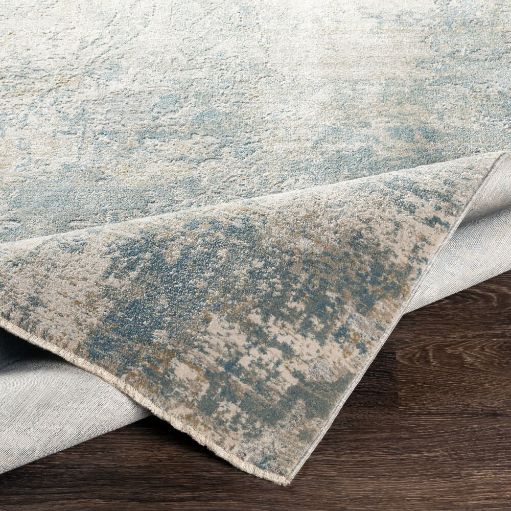Livabliss by Surya Brunswick BWK-2307 Machine Woven Rug