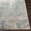 Livabliss by Surya Brunswick BWK-2307 Machine Woven Rug