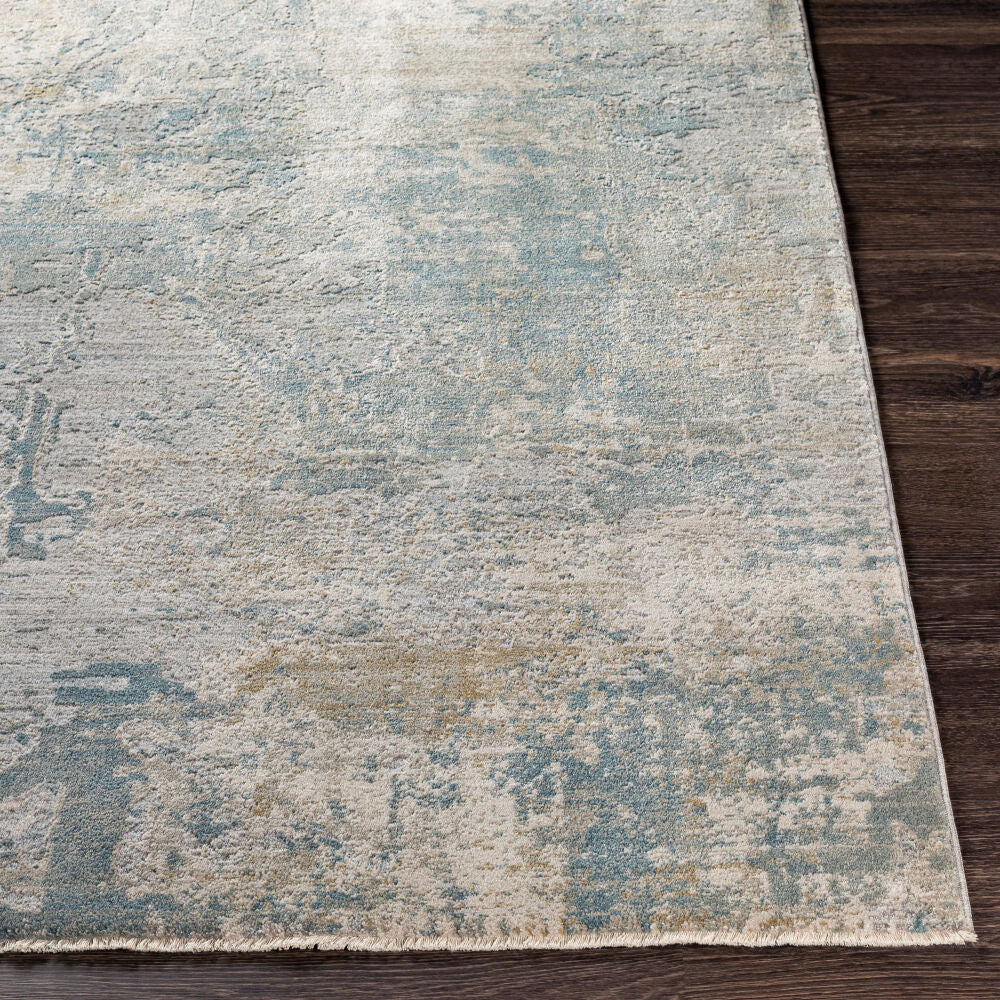 Livabliss by Surya Brunswick BWK-2307 Machine Woven Rug